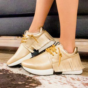 Pepa Sneakers